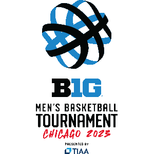 Big Ten Men's Basketball Tournament